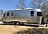 2017 Airstream Flying Cloud for sale 300189493